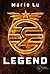 Legend (Legend, #1)