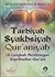 Tarbiyah Syakhsiyah Qur'aniyah