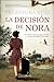 La decisión de Nora by Telesfora Ruiz