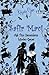 Safir Mavi by Kerstin Gier Safir Mavi by Kerstin Gier