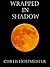 Wrapped in Shadow (Robert Benoit Series, #3)