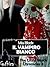 Il vampiro bianco (The litt...