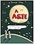 A Arte - Conversas Imaginárias Com Minha Mãe by Juanjo Sáez A Arte - Conversas Imaginárias Com Minha Mãe by Juanjo Sáez