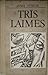 Trīs laimes