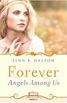 Forever by Linn B. Halton