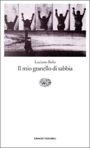 Il mio granello di sabbia (Paperback)