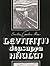 Levitaţii deasupra hăului by Emilian Galaicu-Păun