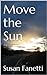 Move the Sun (Signal Bend, #1)