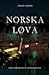 Norska Løva