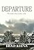 Departure