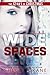 Wide Spaces (Wide Awake, #1.5)