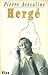 Hergé
