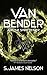 Van Bender And The Spirit T...