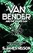 Van Bender And The Wicked S...