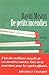 De petits incendies