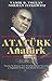 Atatürk Anatürk by Vamık D. Volkan