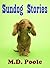 Sundog Stories