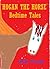 Hogan The Horse Bedtime Tales