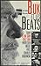 Buk Et Les Beats: Essai Sur La Beat Generation ; Suivi D'un Soir Chez Buk:  Entretien Inédit Avec Charles Bukowski