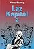 laz kapital 2