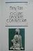 O Clube Da Sorte E Da Alegria by Amy Tan