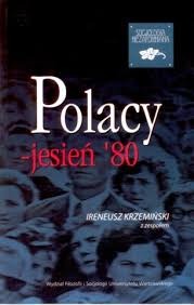 Polacy - jesień '80