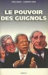 Le Pouvoir Des Guignols