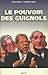 Le Pouvoir Des Guignols