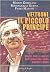Veltroni, il piccolo principe