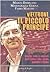 Veltroni, il piccolo principe