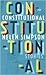 Constitutional