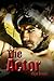 The Actor