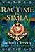 Ragtime in Simla