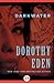 Darkwater by Dorothy Eden