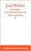 Leichnam, seine Familie belauernd. by Josef Winkler