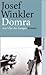 Domra. Am Ufer des Ganges.