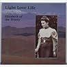 Light Love Life: ...