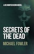 Secrets of the Dead
