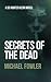Secrets of the Dead (DS Hun...