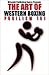 The Art of Western Boxing