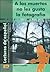 A los muertos no les gusta la fotografia: Nivel Superior 1 (Lecturas de Español)