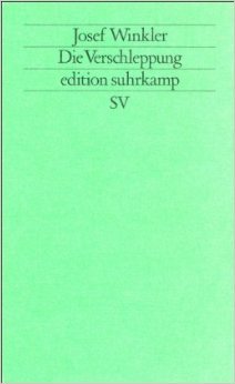 Die Verschleppung: Njetotschka Iljaschenko erzählt ihre russische Kindheit (Edition Suhrkamp) (German Edition)