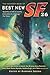The Mammoth Book of Best New SF 26 (Mammoth Books)
