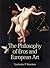 The Philosophy of Eros and European Art