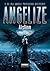 Angelize by Aislinn