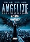 Angelize