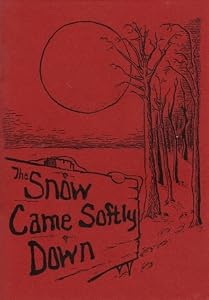 The Snow Came Softly Down