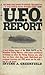 The U.F.O. Report