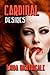 Cardinal Desires