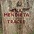 Ana Mendieta: Traces